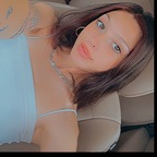 Onlyfans leaked prettyflackodes 

 profile picture