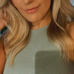 Onlyfans leaked prettyfootkatie 

 profile picture