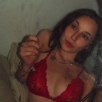 Onlyfans free prettygggirl 

 profile picture