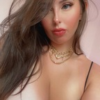 prettygirl2.0 OnlyFans Leaked (49 Photos and 32 Videos) 

 profile picture