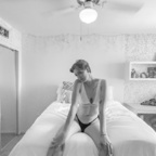 prettygirl_69 OnlyFans Leaks (49 Photos and 32 Videos) 

 profile picture