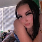 View Angel (prettygirla15) OnlyFans 49 Photos and 32 Videos leaked 

 profile picture