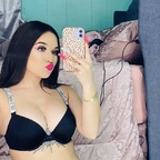 prettygirlbrithinggs OnlyFans Leaked (49 Photos and 32 Videos) 

 profile picture