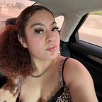 View prettygirlcoco98 OnlyFans videos and photos for free 

 profile picture