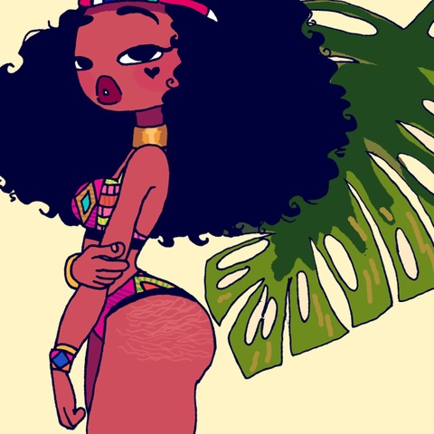 Header of prettygirlracks