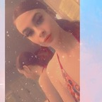 Free access to @prettygirlredd (Emalee Jones) Leak OnlyFans 

 profile picture