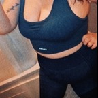 Onlyfans free prettygreeneyes2308 

 profile picture