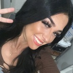 prettygreeneyesxx OnlyFans Leak (49 Photos and 32 Videos) 

 profile picture