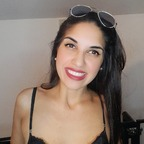 prettyhot10 (💋 Emily🧸💚💚) free OnlyFans Leaked Pictures & Videos 

 profile picture