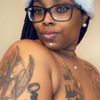 Free access to prettyin_inkk (Coco Inkk 🖤) Leak OnlyFans 

 profile picture
