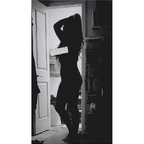 prettyinchaos (Samantha Chaos⚡️) OnlyFans Leaked Pictures & Videos 

 profile picture
