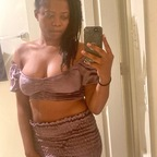 New @prettyindica777 leak Onlyfans content free 

 profile picture
