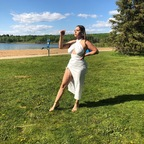 Hot @prettyinpink17 leak Onlyfans videos and photos free 

 profile picture