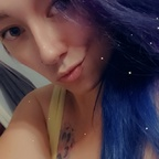 View Miss Meow 💜 (prettyinpurrple) OnlyFans 371 Photos and 87 Videos leaked 

 profile picture