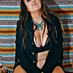prettyisprettyxo (Shelbs) OnlyFans Leaks 

 profile picture