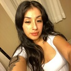 prettykellysino OnlyFans Leaked Photos and Videos 

 profile picture