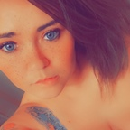 Free access to prettykittay Leak OnlyFans 

 profile picture