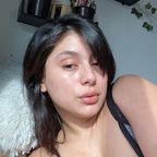 View prettykitti.xo OnlyFans content for free 

 profile picture