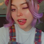 Onlyfans free content prettykitty1120 

 profile picture