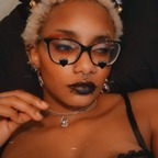 prettykitty2107 (💕Violet's Corner💕) OnlyFans Leaks 

 profile picture