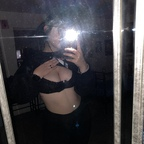prettykittym OnlyFans Leak (49 Photos and 32 Videos) 

 profile picture