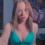 prettykittyx666 (z) free OnlyFans Leaked Videos and Pictures 

 profile picture