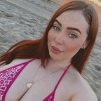 prettykittyyy0.1 OnlyFans Leak 

 profile picture