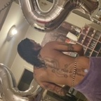 prettykooliekitty (Tattoo Girl 🥴) OnlyFans Leaked Pictures & Videos 

 profile picture