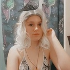 View Lil Bambi 🌸 5$/free sub🌸 (prettylil_bambi) OnlyFans 49 Photos and 32 Videos leaked 

 profile picture