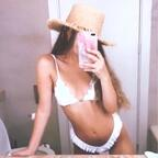 Get Free access to @prettylittlebabe (OH, you wanna know my name?) Leaks OnlyFans 

 profile picture