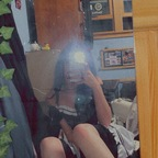 prettylittlebaby116 OnlyFans Leaks 

 profile picture