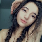 Download prettylittlelatina21 OnlyFans videos and photos for free 

 profile picture