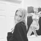 Onlyfans free content prettylittlepinkpeony 

 profile picture