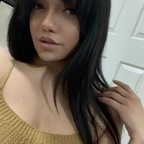 prettylittlepuertorixan (baby rose) free OnlyFans Leaks 

 profile picture