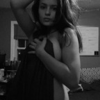 prettylttlkitten OnlyFans Leaked Photos and Videos 

 profile picture