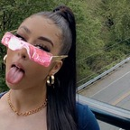 View Lily (prettylulbaby1) OnlyFans 51 Photos and 32 Videos leaks 

 profile picture