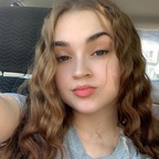 Trending @prettymarie777 leak Onlyfans content for free 

 profile picture