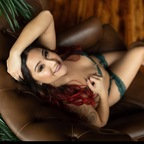 New @prettymixedbitch leak Onlyfans videos free 

 profile picture