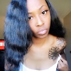 New @prettymocca leak Onlyfans videos and photos for free 

 profile picture