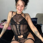 New @prettymspretty leaked Onlyfans videos and photos for free 

 profile picture