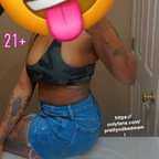 prettyndbadmami (Dez) OnlyFans Leaked Pictures and Videos 

 profile picture