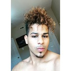 prettynigga_alexl OnlyFans Leak 

 profile picture