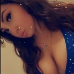 prettyniina17 OnlyFans Leaked (49 Photos and 32 Videos) 

 profile picture