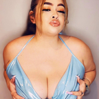 Onlyfans leaks prettynillabrei 

 profile picture