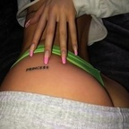 prettynsweet4 OnlyFans Leaked (49 Photos and 32 Videos) 

 profile picture