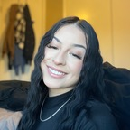 prettyp_9 OnlyFans Leak (49 Photos and 32 Videos) 

 profile picture