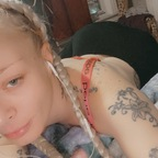 prettypank OnlyFans Leaked 

 profile picture