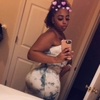 prettypeach (prettypeach) OnlyFans content 

 profile picture
