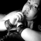 prettypervert2022 profile picture