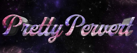 Header of prettypervert2022